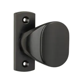 pochwyt-uchwyt-do-furtki-czarny-wzmocniony