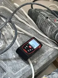 dalmierz-laserowy-miernik-odleglosci-cyfrowy-50m