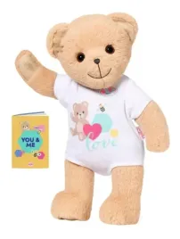baby-born-pluszowy-mis-zapf