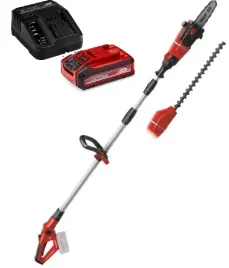 urzadzenie-wielofunkcyjne-ge-hc-18-li-t-solo-3410800-30ah-ladowarka