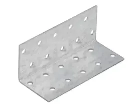 km14-katownik-montazowy-lacznik-ciesielski-40x40x100-ocynk-domax