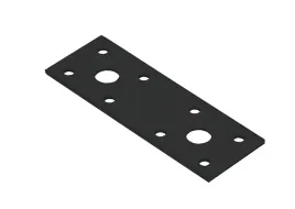 lp1-lacznik-plaski-plytka-100x35x25-czarny