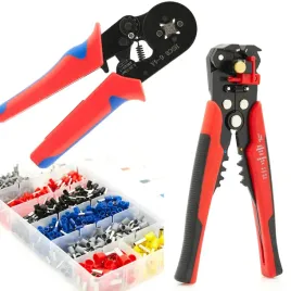 sciagacz-izolacji-zaciskarka-praska-do-tulejek-1200-szt-koncowek-techrebal