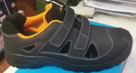 obuwie-robocze-bhp-gesto-roz-47