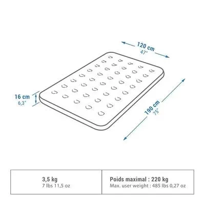materac-air-basic-120-cm-2-osobowy-quechua