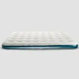 materac-air-basic-120-cm-2-osobowy-quechua-kolor-dominujacy-brazowy