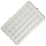 materac-air-basic-120-cm-2-osobowy-quechua-waga-z-opakowaniem-4-kg