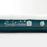 materac-air-basic-120-cm-2-osobowy-quechua-akcesoria-w-zestawie-pokrowiec