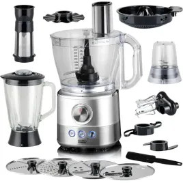 robot-kuchenny-multimax-x-1800-w-blender-mlynek
