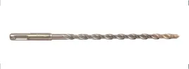 essve-wiertlo-90x150x210-udarowe-sds-1szt