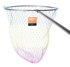 podbierak-okragly-zylka-wyczynowy-50cm-335cm-neco