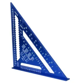 katownik-stolarski-ciesielski-aluminiowy-300mm