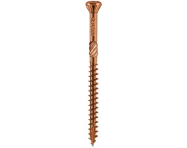 wkrety-tarasowe-hapatec-antik-50x60-mm-tx25-200