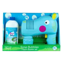 blaster-hippo-fru-blu-plyn-04l-tm-toys