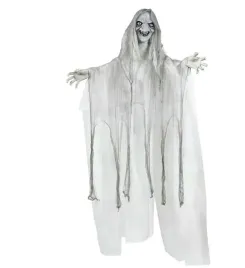 obrotowa-wiedzma-dzwiek-swiatlo-halloween