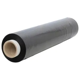 folia-stretch-strecz-xl-czarna-mocna-kryjaca-3-kg