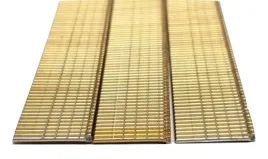 gwozdzie-parkside-typ-47-sztyfty-32mm-do-pet-25-c3-2500szt-oryginalne-32mm