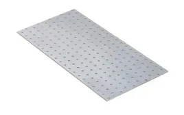 pp25-plytka-perforowana-lacznik-plaski-200x400