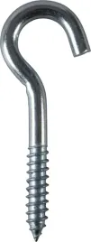essve-hak-do-bielizny-5350-90mm-2szt