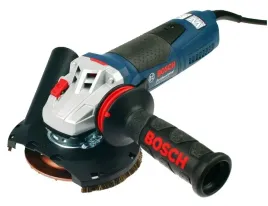 oslona-odsysajaca-do-szlifierek-katowych-gws-gwx-bosch-2605510224