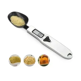 waga-kuchenna-lyzka-miarka-precyzyjna-75ml-lcd-do-500g-lyzka-z-waga