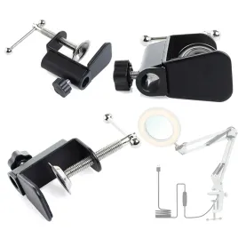 uchwyt-do-blatu-do-lampy-kosmetycznej-stolowy-do-stolu-otwor-125mm
