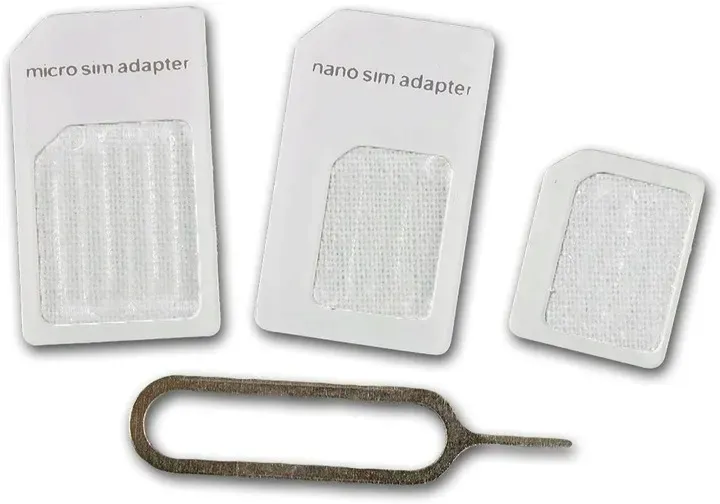 forever-adaptery-karta-sim-microsim-nanosim