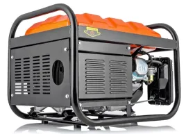 agregat-pradotworczy-3000w-avr-generator-7km-2x-briggs-mp-0652-majster