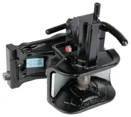 zaczep-transportowy-330-mm-053303221a11