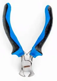 zestaw-szczypiec-precyzyjnych-szczypce-mini-5-szt