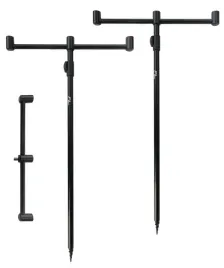 zestaw-2x-buzz-bar-podporka-regulowana-na-3-wedki