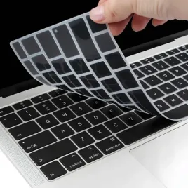 oslona-klawiatury-nakladka-wodoodporna-pyloszczelna-macbook-air-a1932-2019