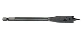 essve-wiertlo-do-drewna-piorowe-25x400mm-1-4-1szt