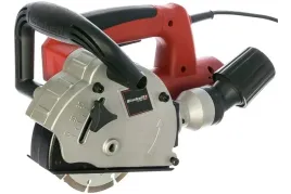 einhell-tc-ma-1300-bruzdownica-do-betonu-muru-zestaw-2-tarcze-125mm