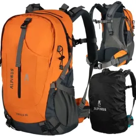 alpinus-plecak-turystyczny-sportowy-trekkingowy-pokrowiec-na-deszcz