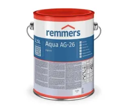 remmers-aqua-ag-26-allgrund-25l-czerwonobrazowy