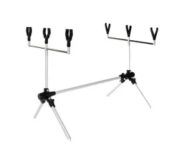rod-pod-praktyczny-stojak-na-trzy-wedki-aluminium-pokrowiec