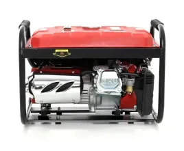 agregat-pradotworczy-3000w-7km-trojfazowy-generator-pradu-przenosny-3000w