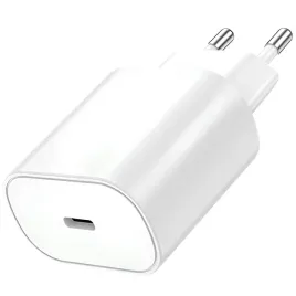 szybka-ladowarka-sieciowa-do-iphone-20w-usb-c