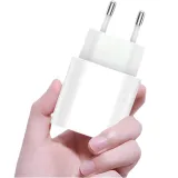 szybka-ladowarka-sieciowa-do-iphone-20w-usb-c-stan-nowy