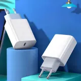 szybka-ladowarka-sieciowa-do-iphone-20w-usb-c-marka-another