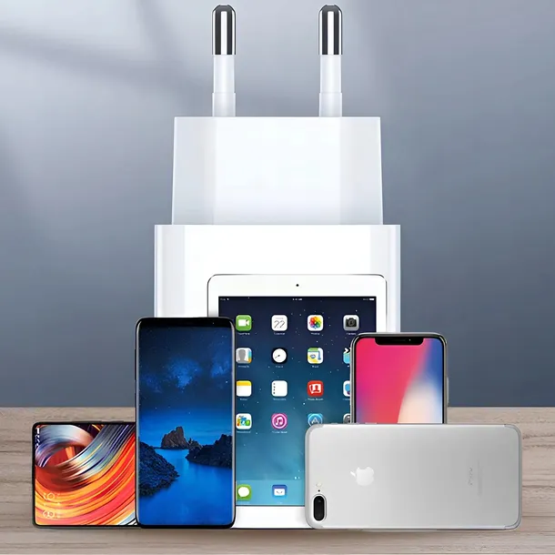 szybka-ladowarka-sieciowa-do-iphone-20w-usb-c-kolor-bialy