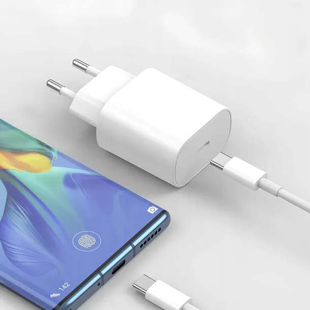 szybka-ladowarka-sieciowa-do-iphone-20w-usb-c-zgodnosc-ze-standardem-quick-charge-1-0-quick-charge-2-0-quick-charge-3-0