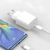 szybka-ladowarka-sieciowa-do-iphone-20w-usb-c-zgodnosc-ze-standardem-quick-charge-1-0-quick-charge-2-0-quick-charge-3-0