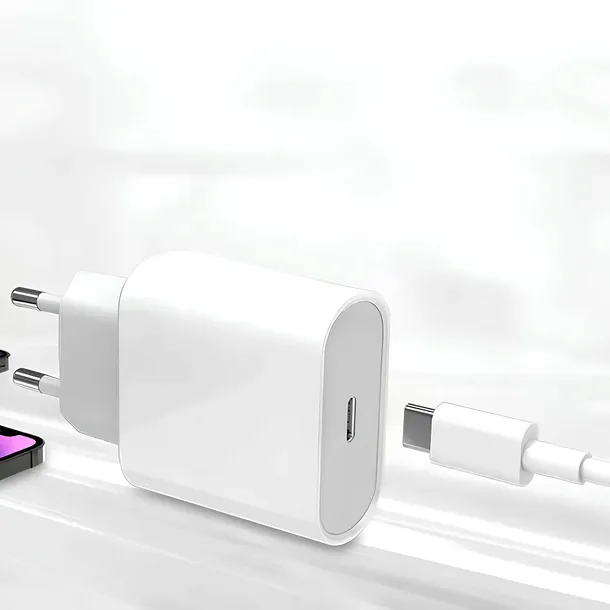 szybka-ladowarka-sieciowa-do-iphone-20w-usb-c-przewod-w-zestawie-nie