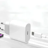 szybka-ladowarka-sieciowa-do-iphone-20w-usb-c-przewod-w-zestawie-nie