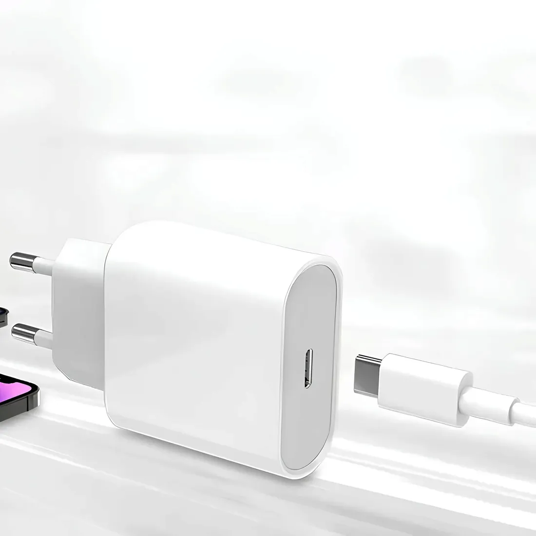 szybka-ladowarka-sieciowa-do-iphone-20w-usb-c