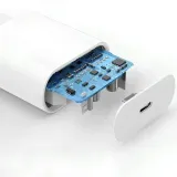 szybka-ladowarka-sieciowa-do-iphone-20w-usb-c-zlacza-usb-3-1-typ-c-usb-typ-c