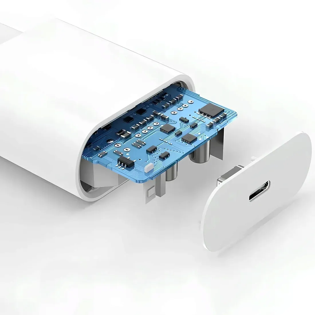 szybka-ladowarka-sieciowa-do-iphone-20w-usb-c