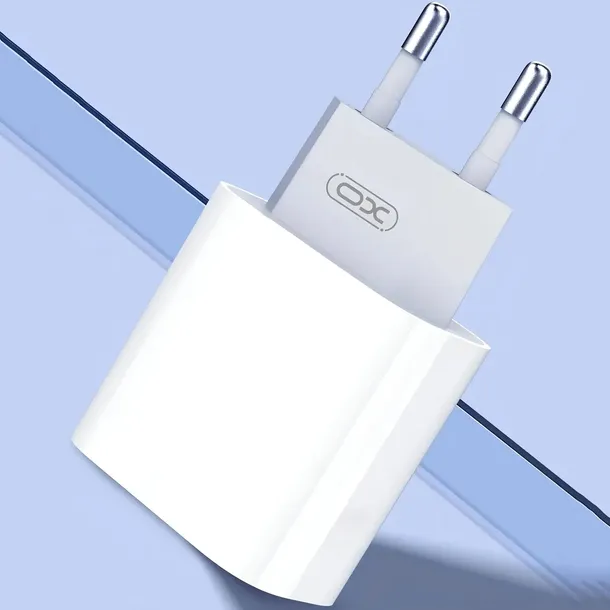 szybka-ladowarka-sieciowa-do-iphone-20w-usb-c-liczba-urzadzen-ladowanych-jednoczesnie-1
